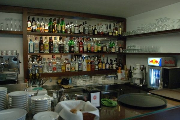 Hotel Boutique Kotoni