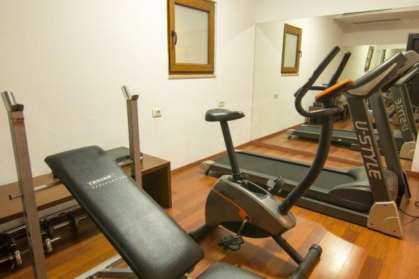 Hotel Boutique Kotoni