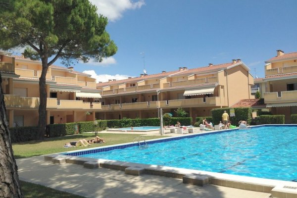 Villaggio Selene