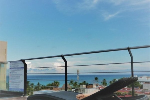 Sole Suites