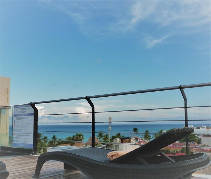 Sole Suites