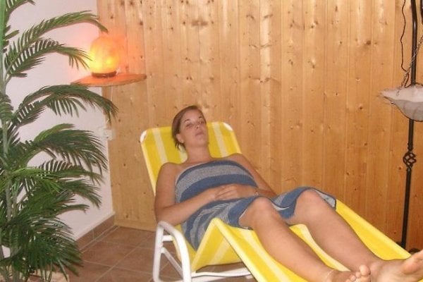 Posthansl Pension
