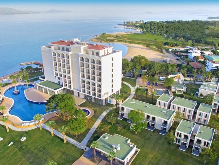 Duja Didim