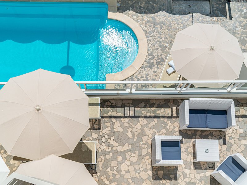 Hotel Villa d'Este