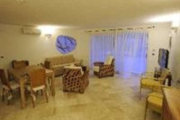 Grand Hotel Poltu Quatu - Appartements