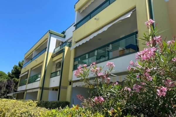 Residence Le Altane
