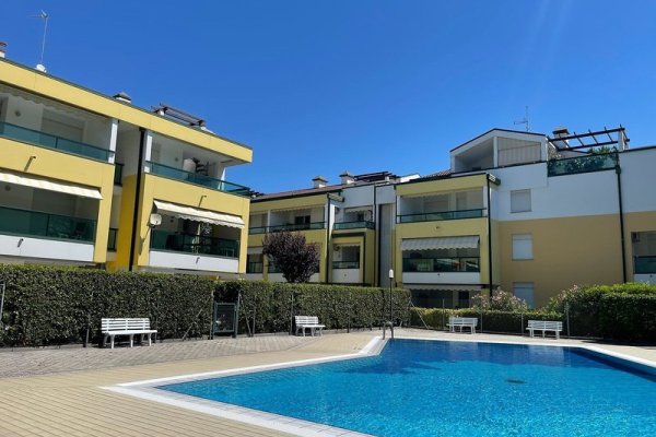 Residence Le Altane