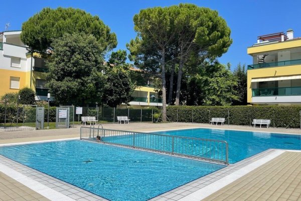 Residence Le Altane
