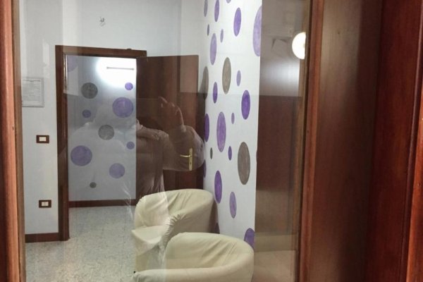 B&B Napoli Stazione