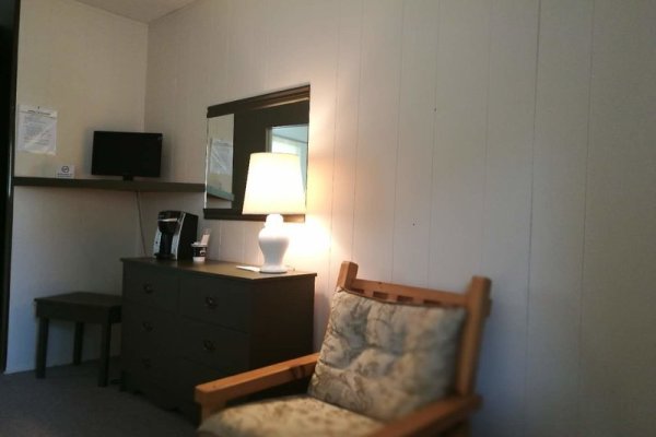Auberge La Coudriere - Cool Hotel