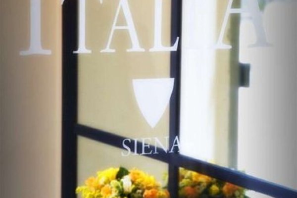 Hotel Italia