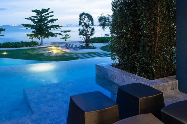 Navana Nature Escape