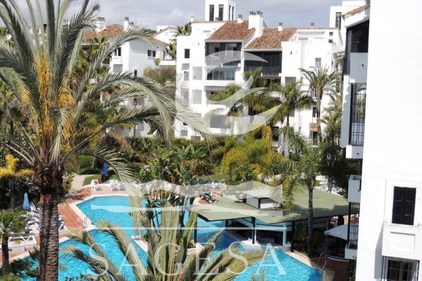 Jardines de las Golondrinas