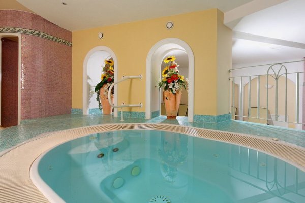 Hotel Post