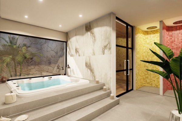 Alfons Hotel