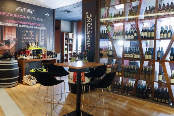 Mercure Warszawa Grand