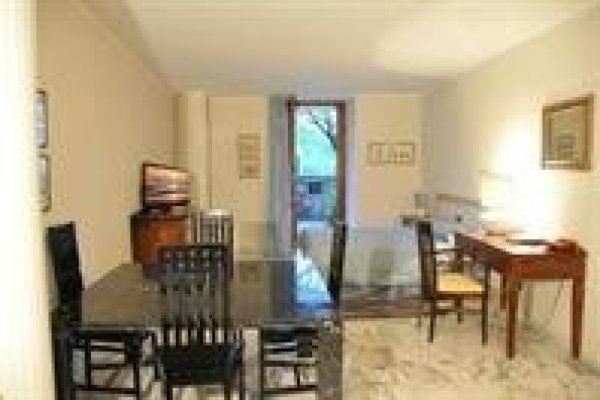 Albergo La Bastiglia