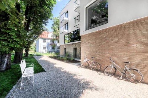 Hotel Testa