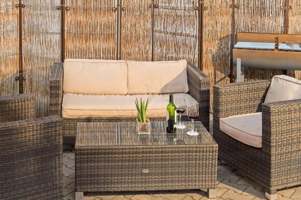 Spark by Hilton Stuttgart Sindelfingen