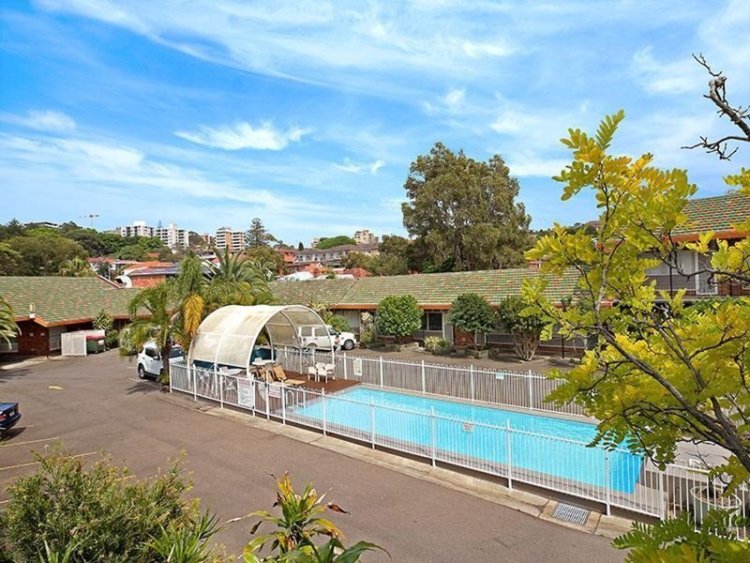 Ultimate Apartments