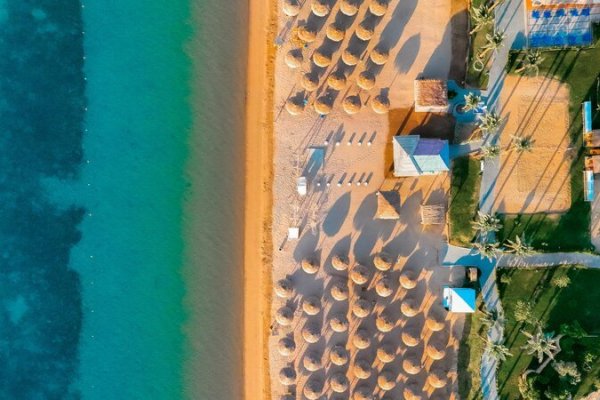 Sentido Caribbean World Soma Bay