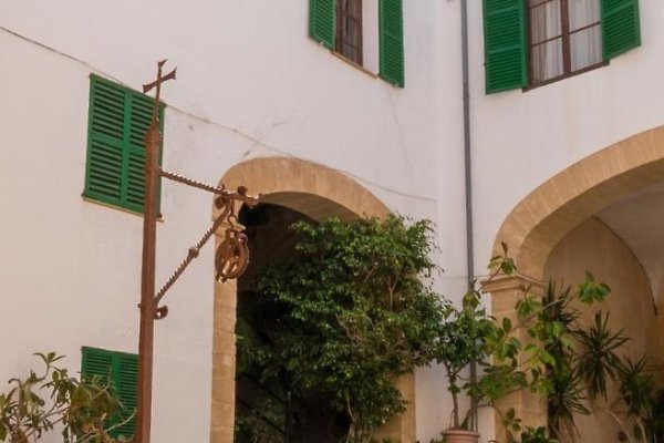 Baronia