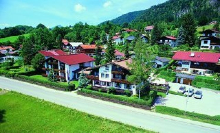 Bichlhof