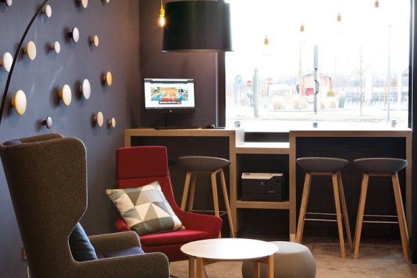 Holiday Inn Express Munich Olching
