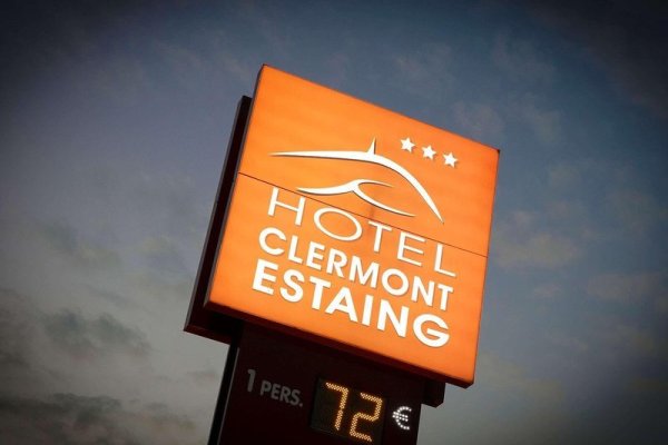 Clermont Estaing