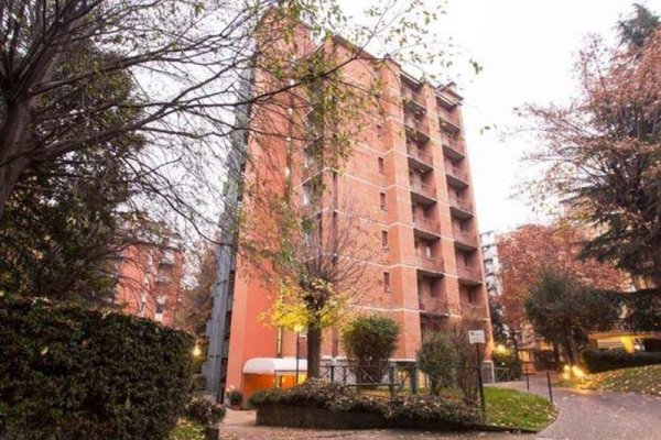 iH Aparthotel Milano Argonne Park