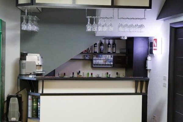 GP Hotel