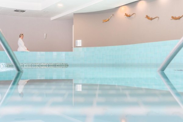 Grand Hotel Binz