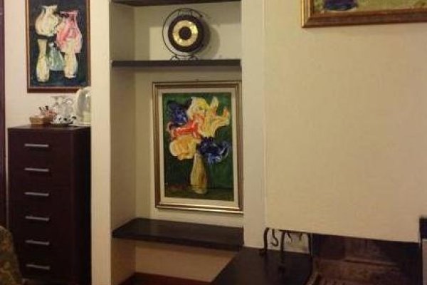 B&B Alle 5 Terre