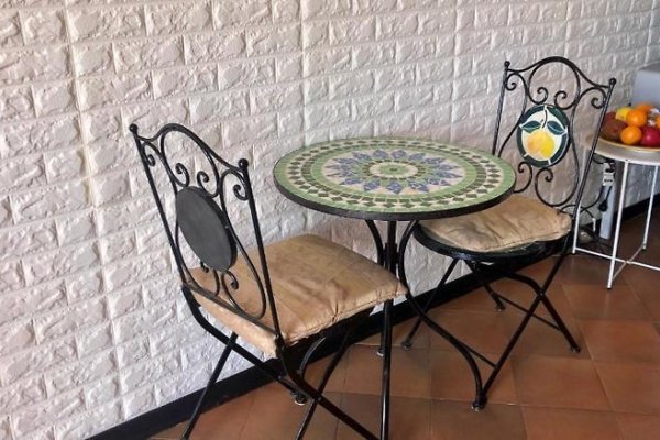 B&B Alle 5 Terre