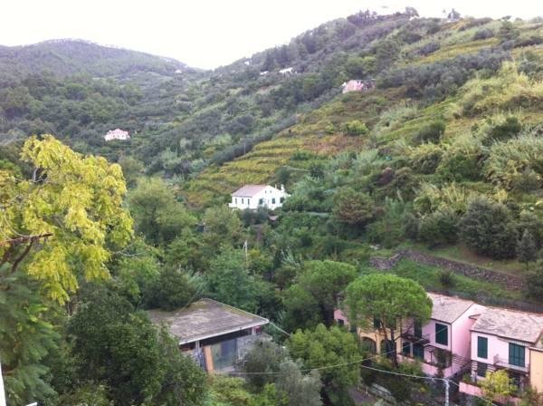 B&B Alle 5 Terre