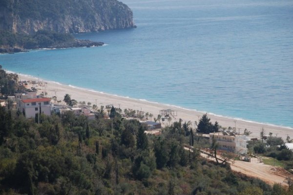 HH Boutique Hotel