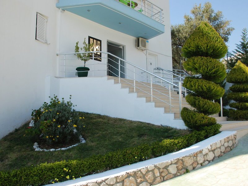 HH Boutique Hotel