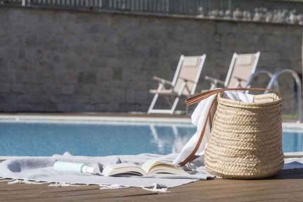 Residence La Vigna