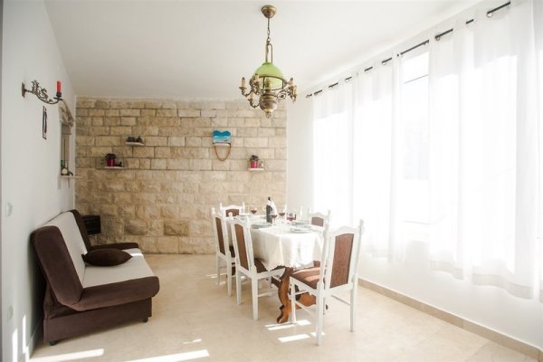 Holiday Home Mia