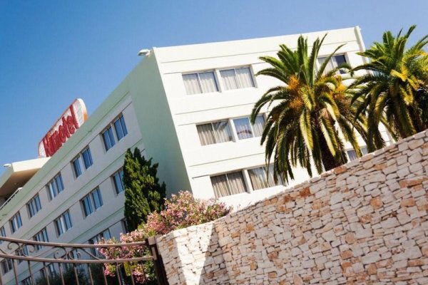Logis Nimotel
