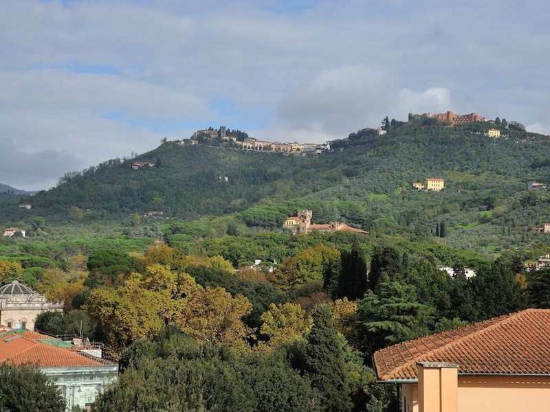 Grandhotel Tettuccio