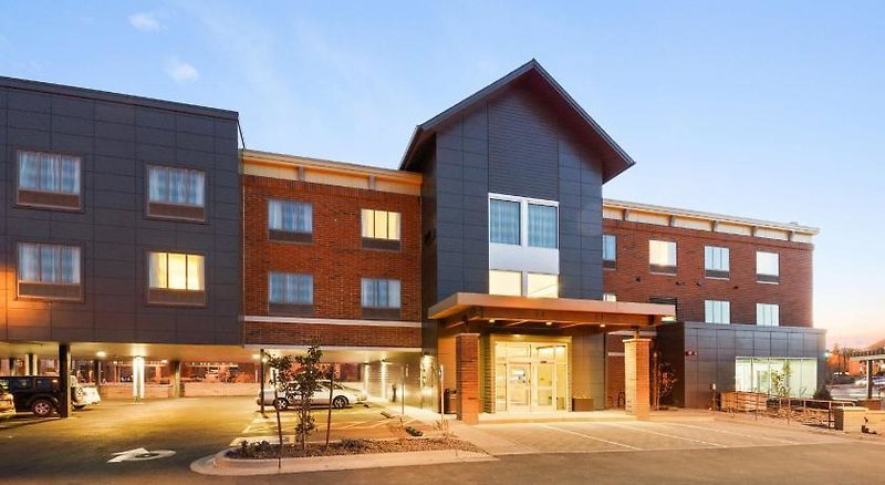 Country Inn & Suites by Radisson
