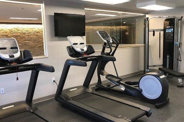 Country Inn & Suites by Radisson