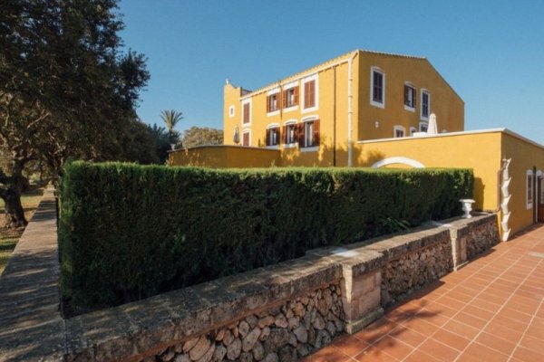 Hotel Rural Sant Ignasi