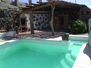 Finca Casa Oronado