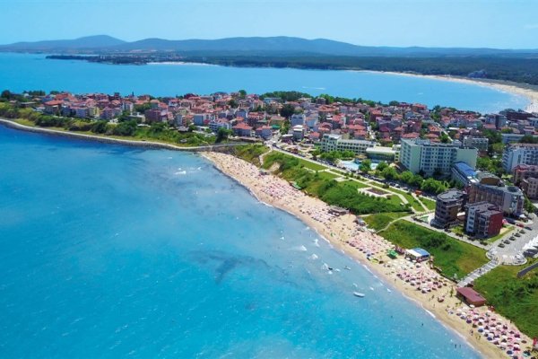 Belica