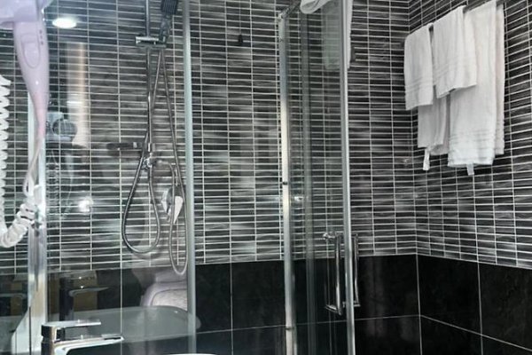 B&B Partenopeo