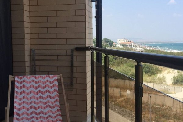 Apart Hotel Iglika
