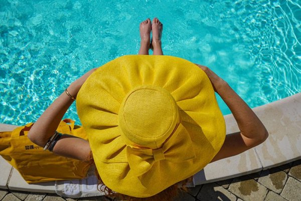 San Martino Resort & Spa
