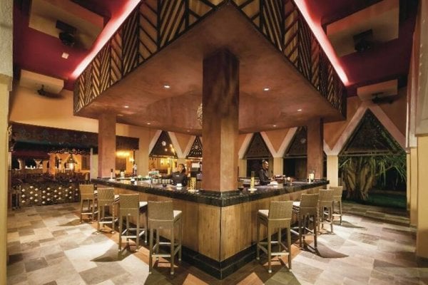 Riu Cabo Verde - Adults Only